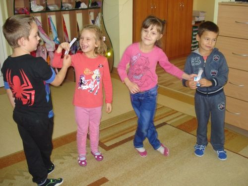 Grafika #119: Dbamy o zdrowie