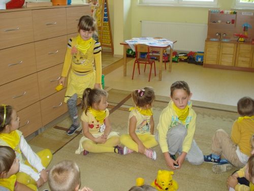 Grafika #103: Dbamy o zdrowie