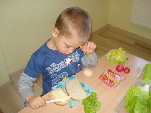 Grafika #45: Dbamy o zdrowie