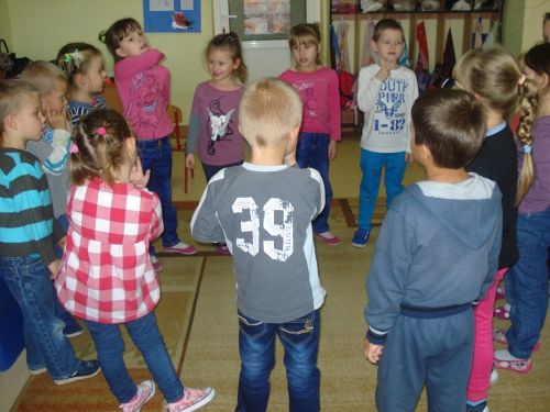 Grafika #132: Dbamy o zdrowie