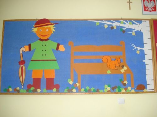 Grafika #0: Dbamy o zdrowie