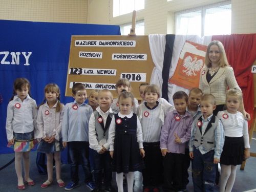 Grafika #79: Moje domowe zwierzątko