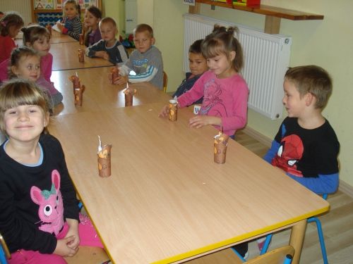 Grafika #13: Moje domowe zwierzątko