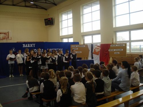 Grafika #78: Moje domowe zwierzątko