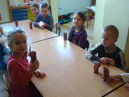 Grafika #15: Moje domowe zwierzątko