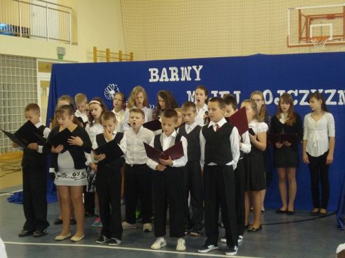 Grafika #77: Moje domowe zwierzątko