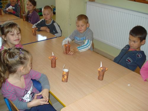 Grafika #14: Moje domowe zwierzątko