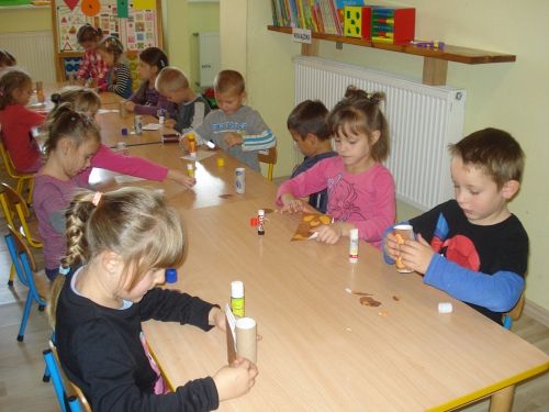 Grafika #8: Moje domowe zwierzątko