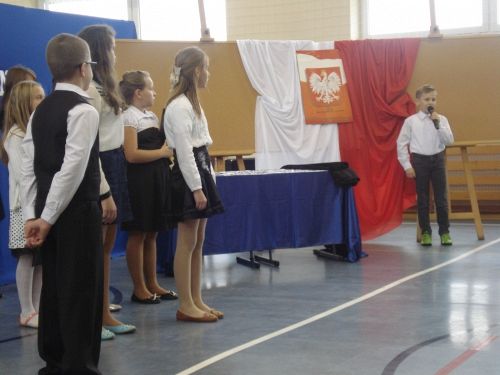 Grafika #76: Moje domowe zwierzątko