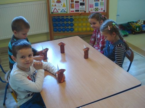 Grafika #16: Moje domowe zwierzątko