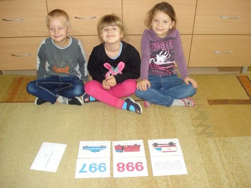 Grafika #36: Moje domowe zwierzątko