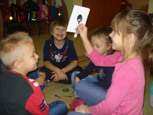 Grafika #167: Moje domowe zwierzątko