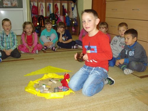 Grafika #142: Moje domowe zwierzątko