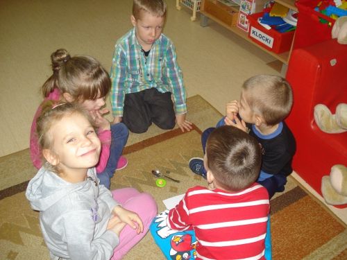 Grafika #163: Moje domowe zwierzątko