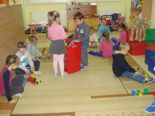 Grafika #94: Moje domowe zwierzątko