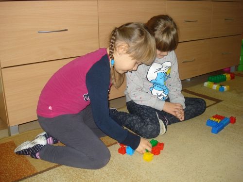 Grafika #100: Moje domowe zwierzątko