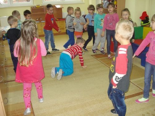 Grafika #85: Moje domowe zwierzątko