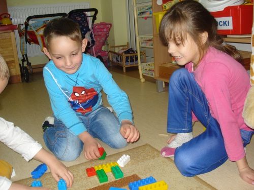 Grafika #99: Moje domowe zwierzątko