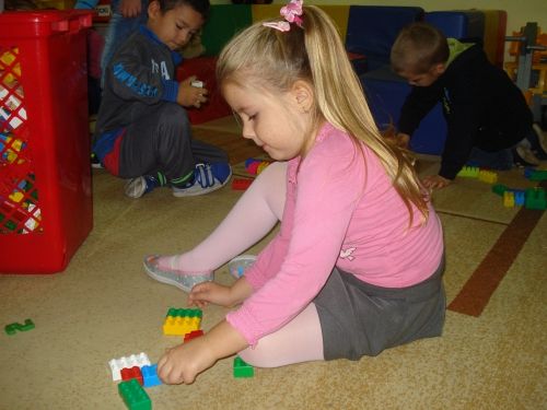 Grafika #101: Moje domowe zwierzątko