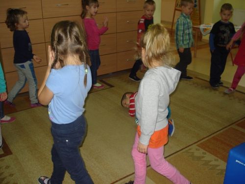 Grafika #91: Moje domowe zwierzątko