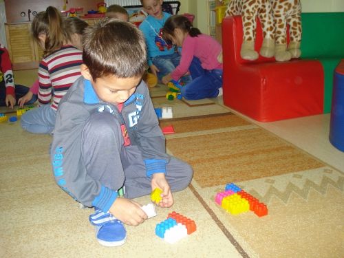 Grafika #102: Moje domowe zwierzątko