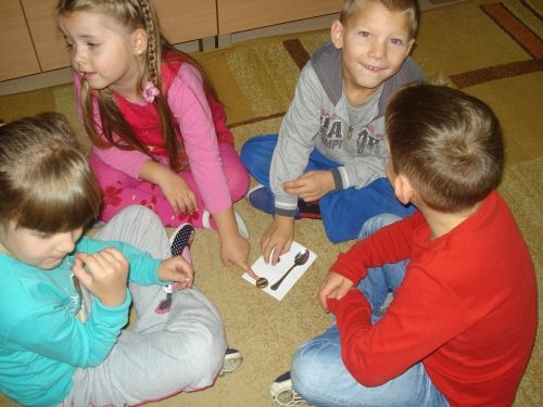 Grafika #161: Moje domowe zwierzątko