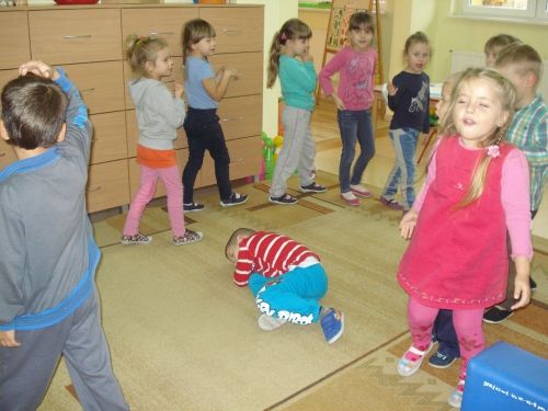 Grafika #92: Moje domowe zwierzątko