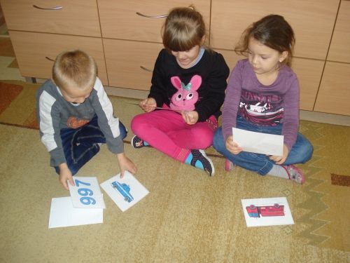 Grafika #35: Moje domowe zwierzątko