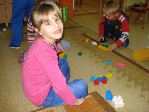 Grafika #98: Moje domowe zwierzątko