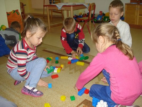 Grafika #104: Moje domowe zwierzątko