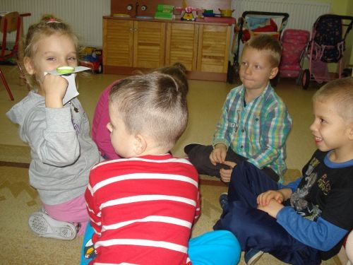 Grafika #168: Moje domowe zwierzątko