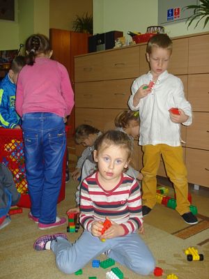 Grafika #106: Moje domowe zwierzątko