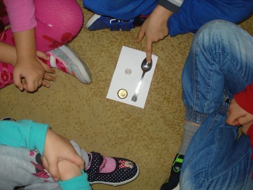 Grafika #162: Moje domowe zwierzątko