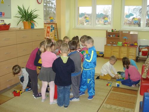 Grafika #93: Moje domowe zwierzątko