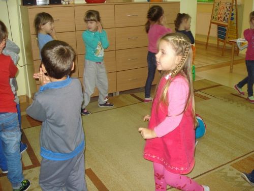 Grafika #90: Moje domowe zwierzątko