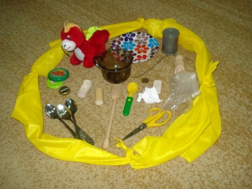 Grafika #141: Moje domowe zwierzątko