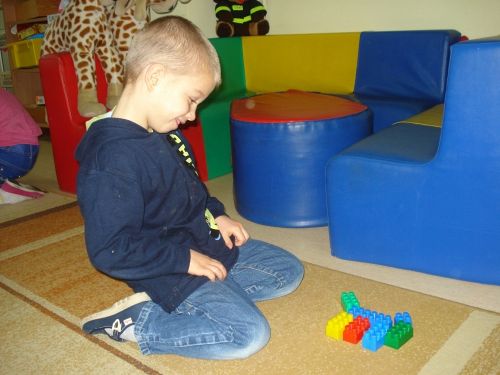 Grafika #96: Moje domowe zwierzątko