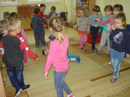 Grafika #88: Moje domowe zwierzątko