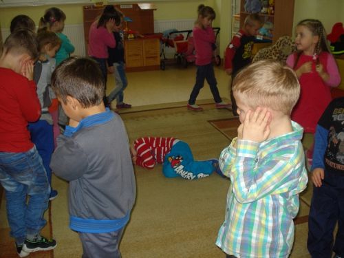 Grafika #84: Moje domowe zwierzątko