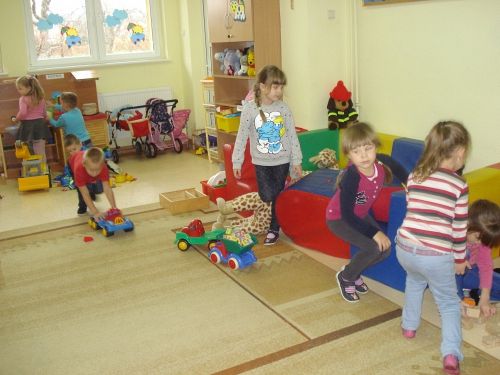 Grafika #33: Moje domowe zwierzątko