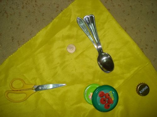 Grafika #158: Moje domowe zwierzątko