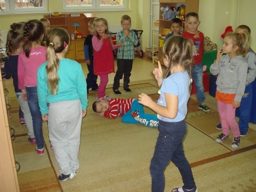 Grafika #89: Moje domowe zwierzątko