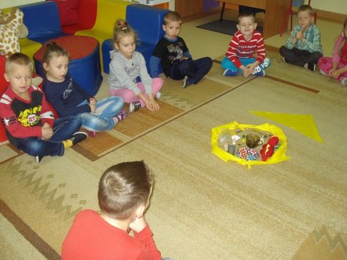 Grafika #140: Moje domowe zwierzątko