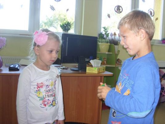 Grafika #1: Dzień Chłopaka