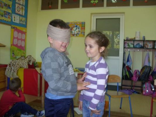 Grafika #4: Dzień Chłopaka