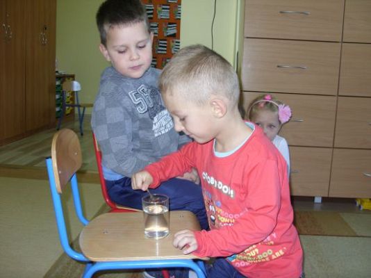 Grafika #5: Dzień Chłopaka