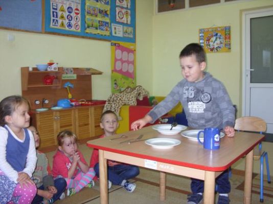 Grafika #2: Dzień Chłopaka