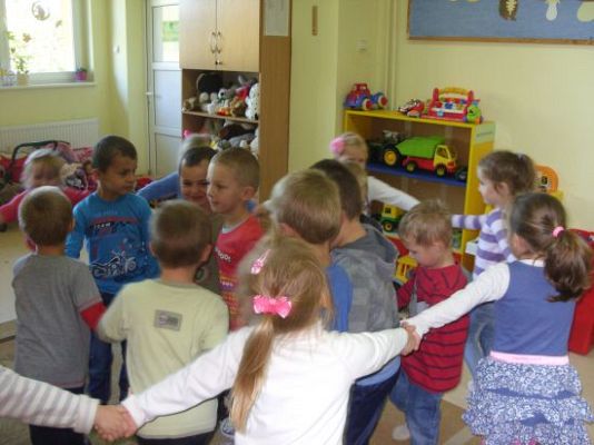 Grafika #0: Dzień Chłopaka