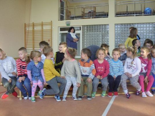 Grafika #0: Koncert zespołu Focus