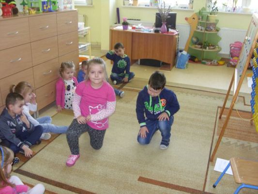 Grafika #3: Dzień Kobiet